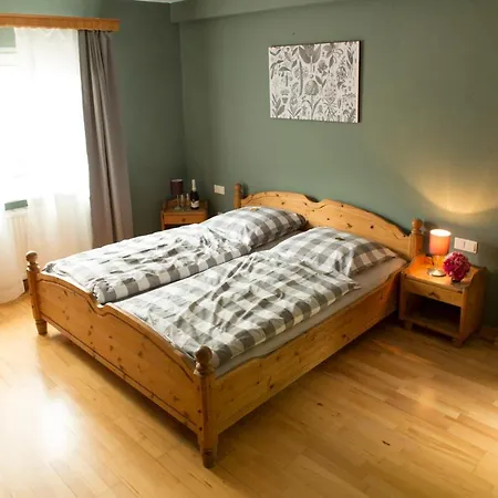 Hotel Wambacher Muehle Schlangenbad