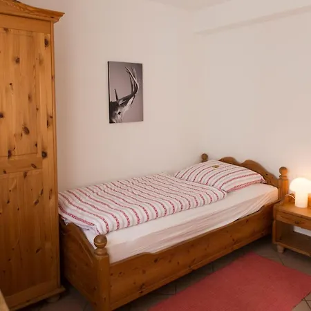 Wambacher Muehle Hotel