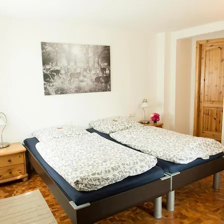 Hotel Wambacher Muehle Schlangenbad