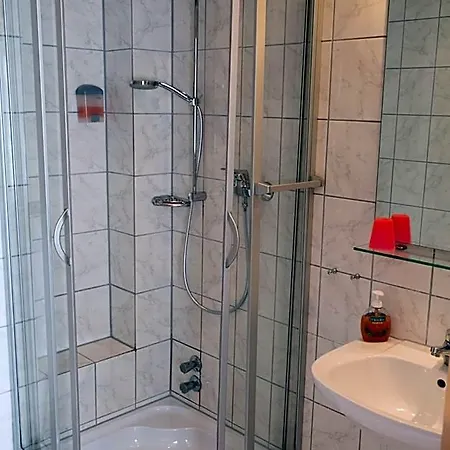 Wambacher Muehle Schlangenbad