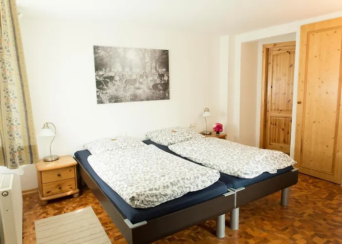 Hotel Wambacher Mühle Schlangenbad